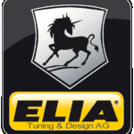 elia tuning logo frei
