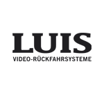 luis-rueckfahrsysteme