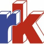 reinhard-kastner-kfzteile